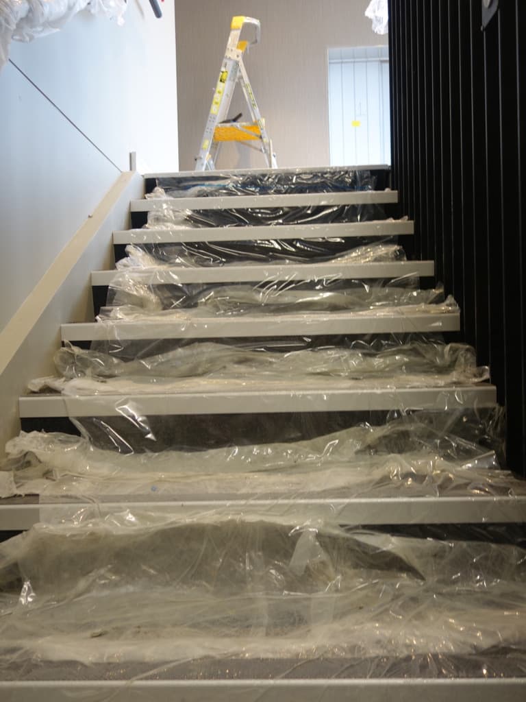Cleaning service 1
