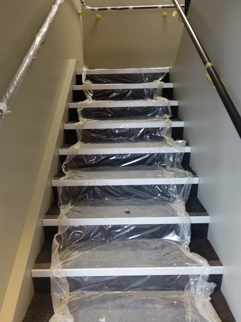 Cleaning service 2