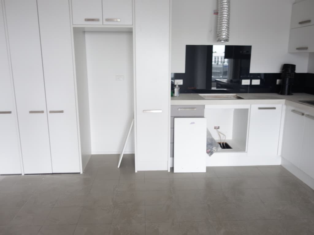 Cleaning service 6